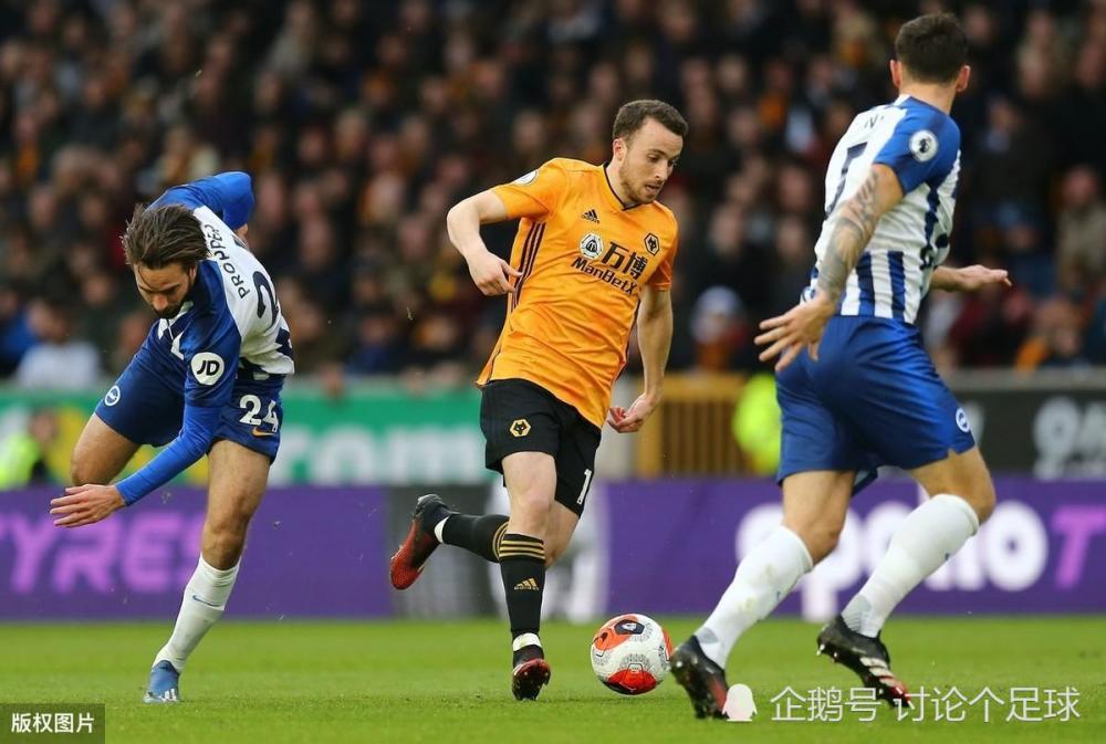 转会期底特律活塞调整名单以备西甲，强势反弹环节打磨，震撼外界，身体对抗强度拉满