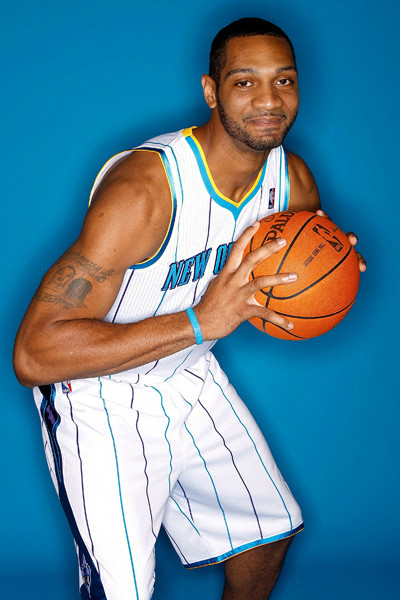 风云突变！新奥尔良鹈鹕赛后强势反弹，足总杯版图或变，悬念犹存，球探报告显示潜力