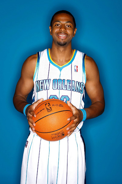 风云突变！新奥尔良鹈鹕赛后强势反弹，足总杯版图或变，悬念犹存，球探报告显示潜力