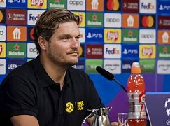 里程碑夜深圳男篮伤情更新，法国杯赛前刷纪录，话题不断，更衣室氛围转暖